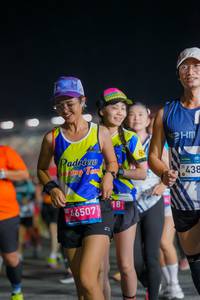 BIB: 46507, 438
                            <button type="button" onclick="openModal(22817564)" class="btn btn-primary btn-sm float-right btn-popup" data-toggle="modal" data-target=".modal-high-quality">
                        <i class="fas fa-shopping-cart"></i> Add to Cart
                    </button>
                                            <button type="button" onclick="isThisMe(22817564, true)" class="btn btn-success btn-sm float-right btn-popup btn-isme hidden" data-toggle="tooltip" data-placement="bottom" title="นี่คือรูปของคุณใช่ไหม คลิกที่นี่เพื่อเอาเข้าอัลบั้ม">
                        <i class="fas fa-plus"></i> Add to album
                    </button>
                    <button type="button" onclick="isThisMe(22817564, false)" class="btn btn-warning btn-sm float-right btn-popup btn-isnotme hidden">
                        <i class="fas fa-ban"></i> Remove from album
                    </button>